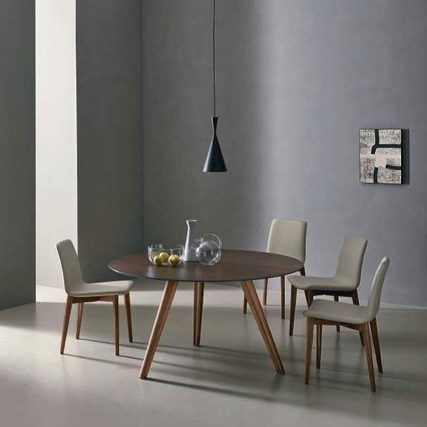 SanGiacomo Charlotte