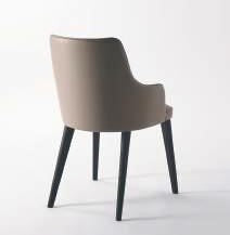 SanGiacomo Eva Armchair