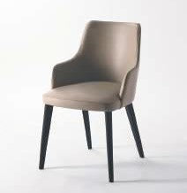 SanGiacomo Eva Armchair
