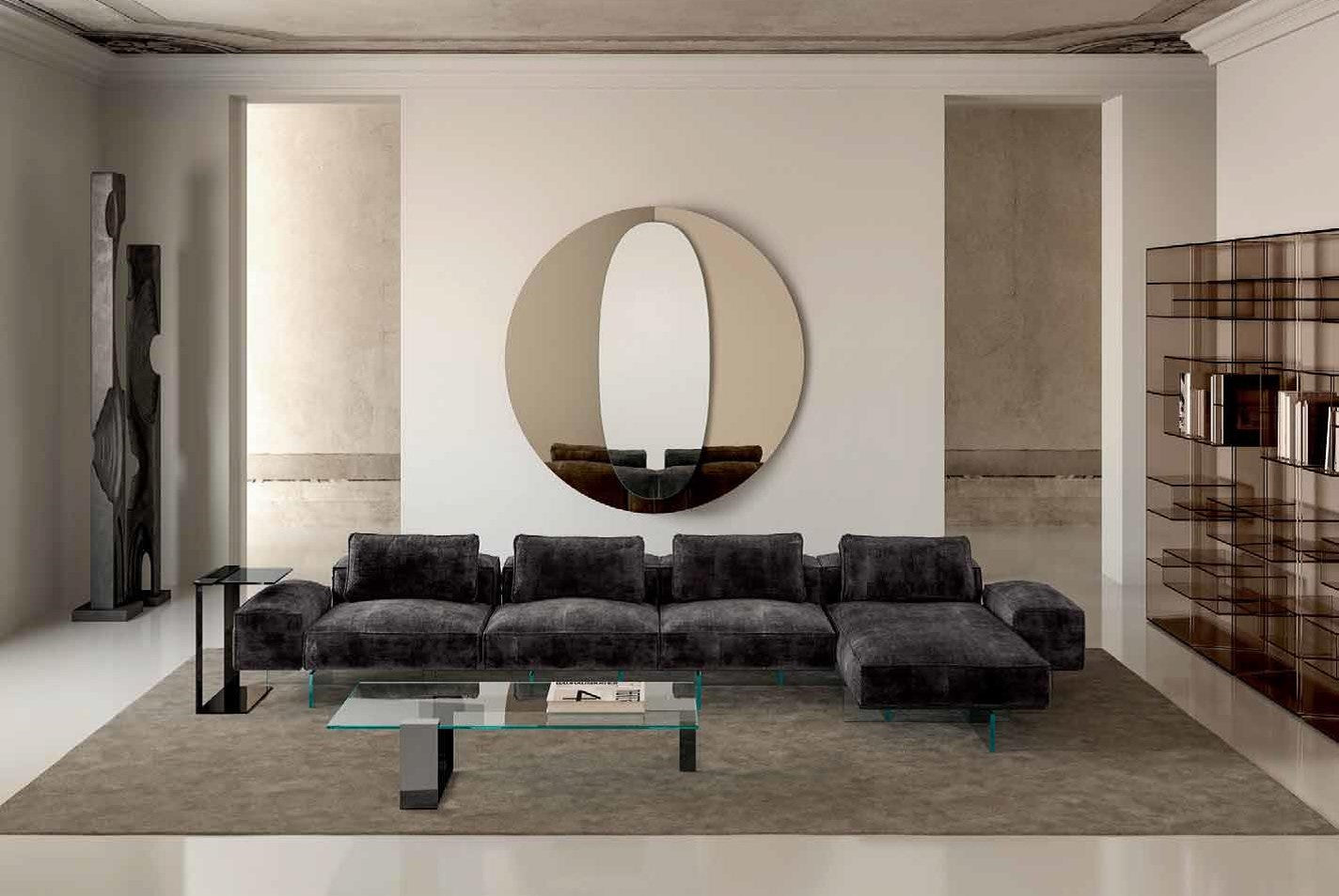 Tonelli Soft SG040+SG001+SG005