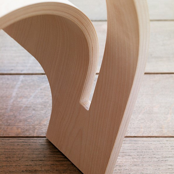 MVSEVM Gerald Summers Armchair