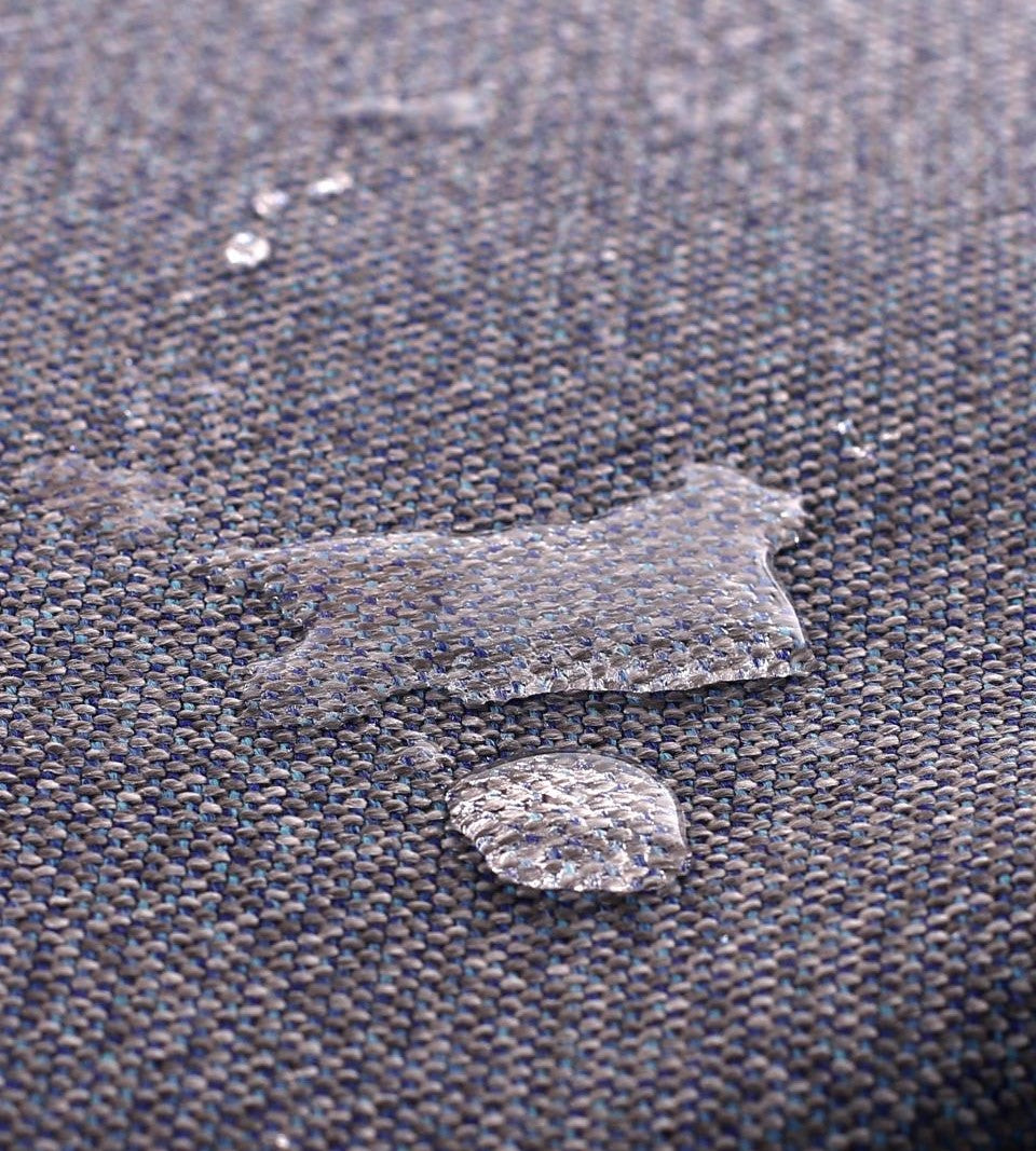 KEBE Gro Chair Outdoor