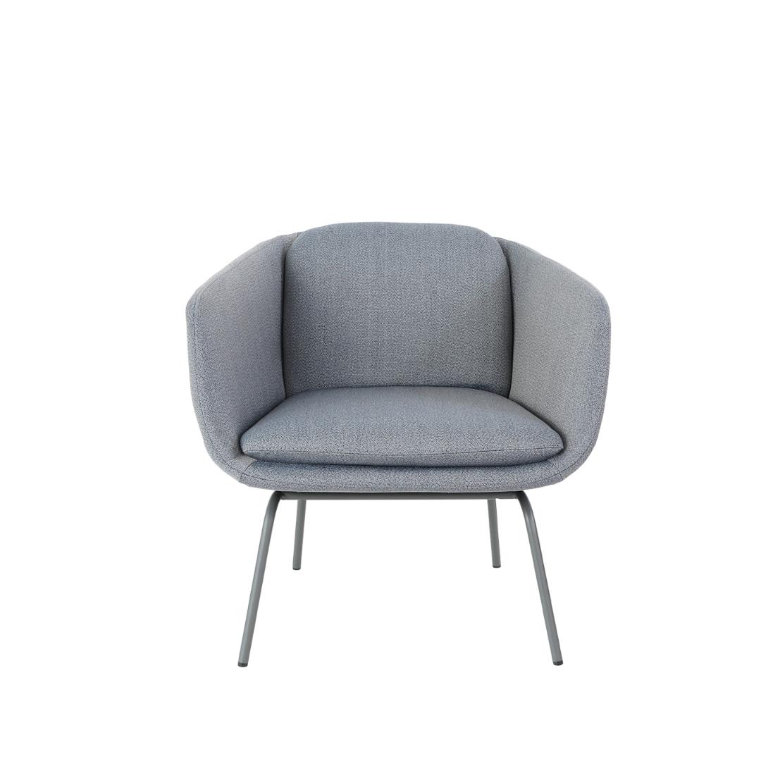 KEBE Gro Chair Outdoor