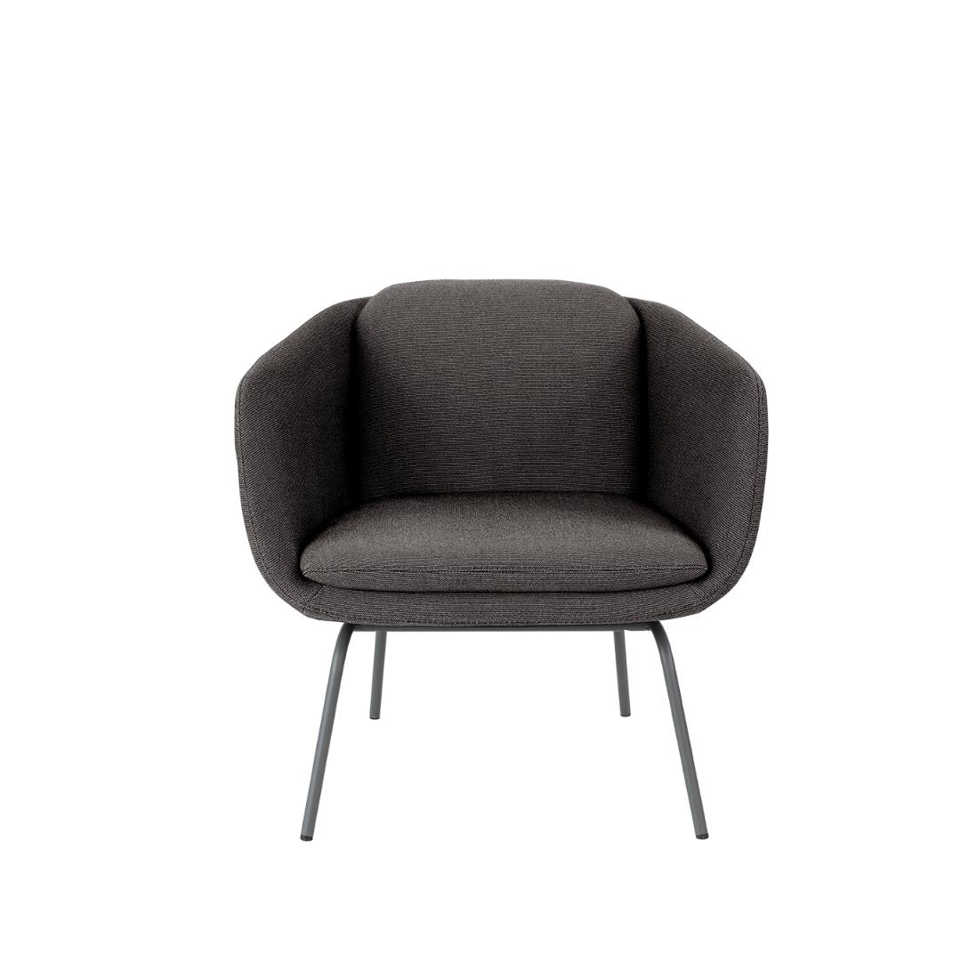 KEBE Gro Chair Outdoor