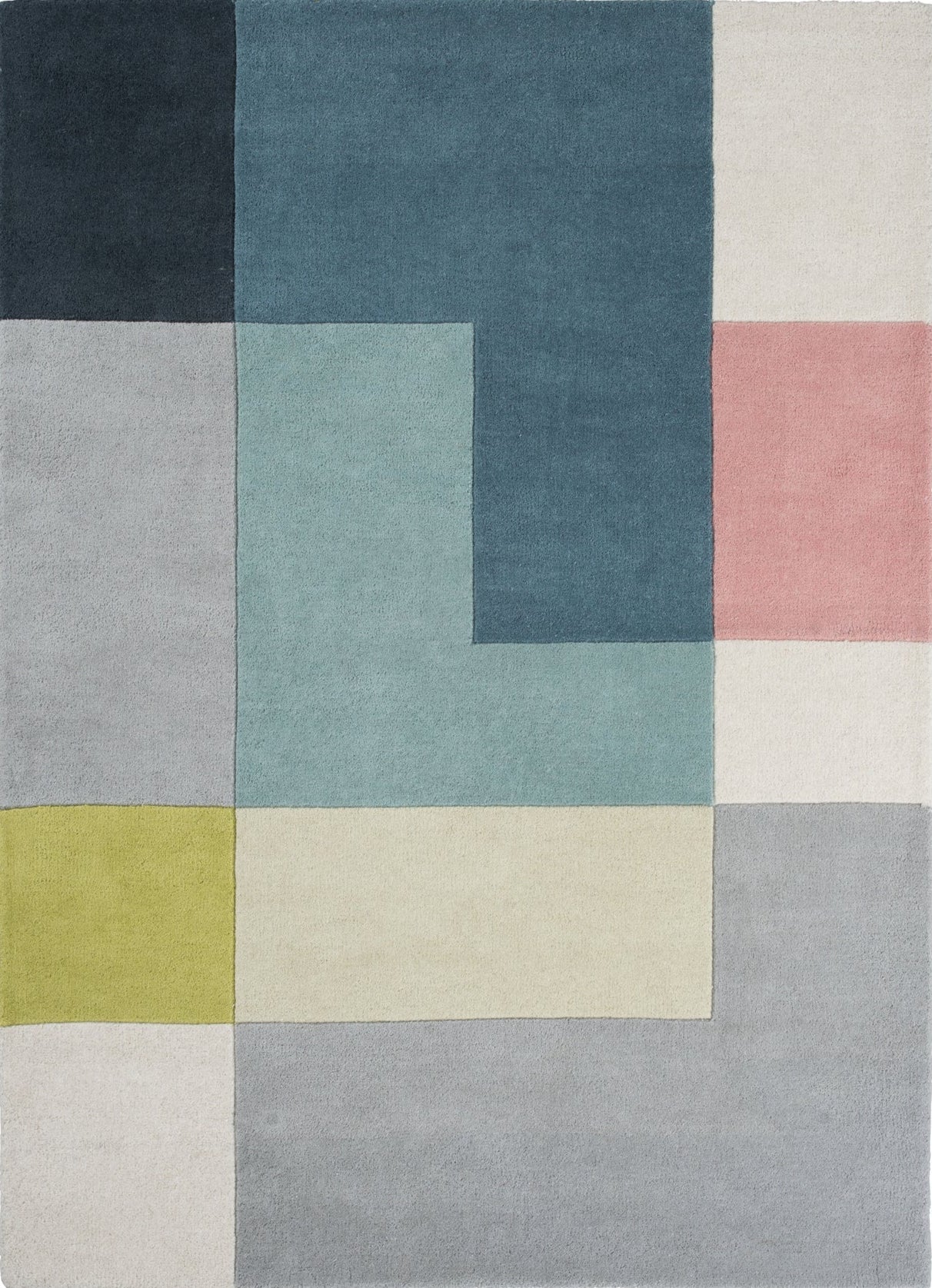 linie-design-ometri-lime