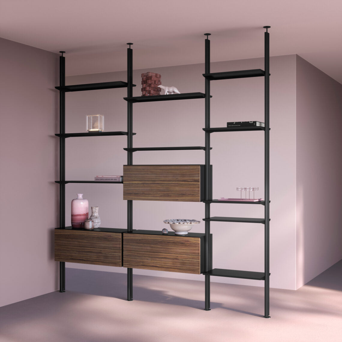 Mueller Scala 26