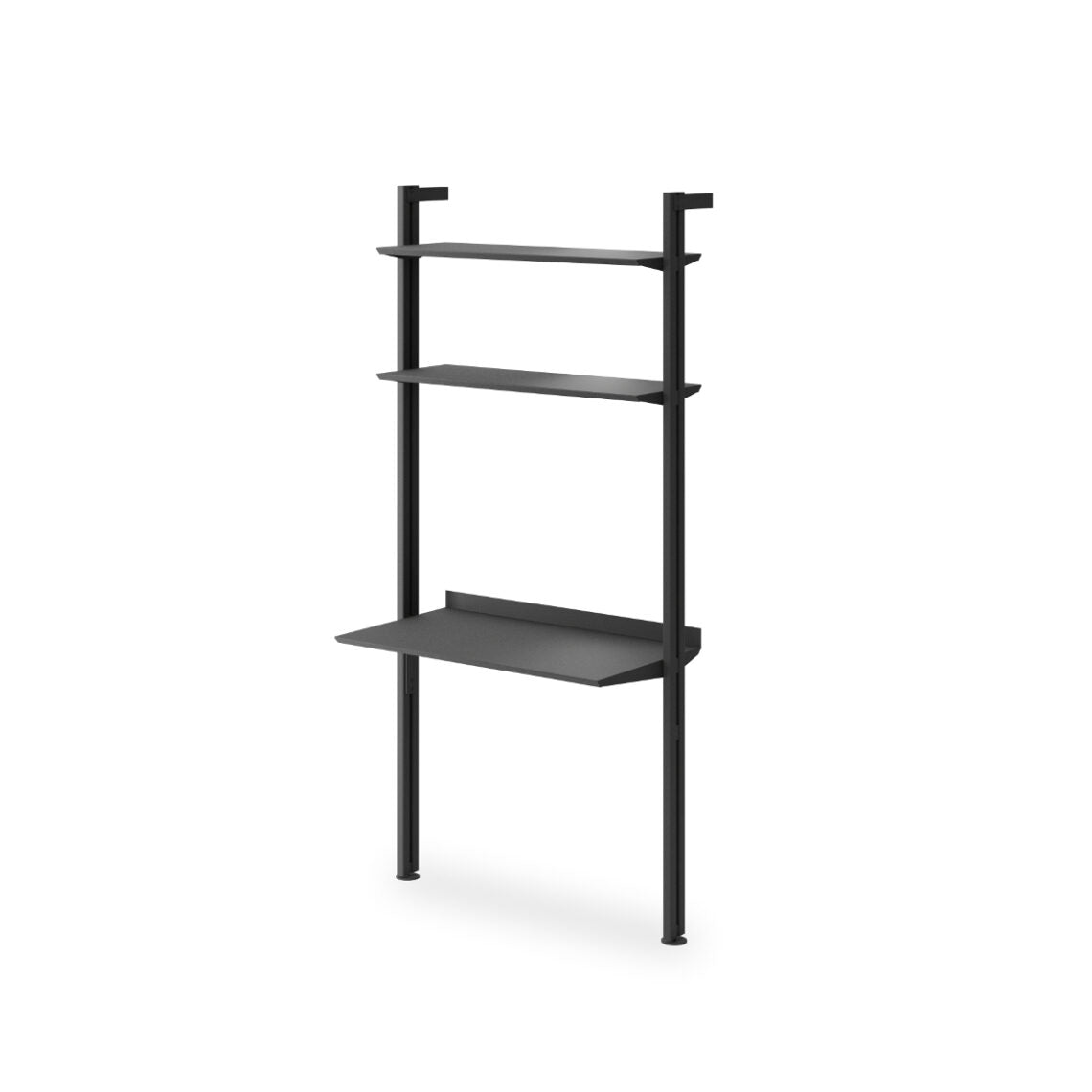 Mueller Scala 26