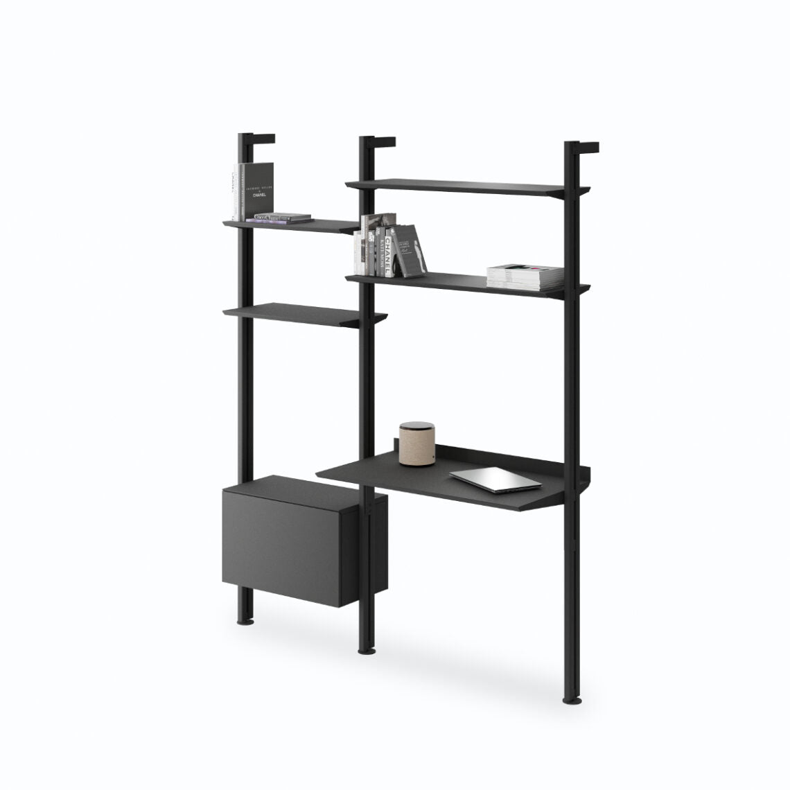 Mueller Scala 26