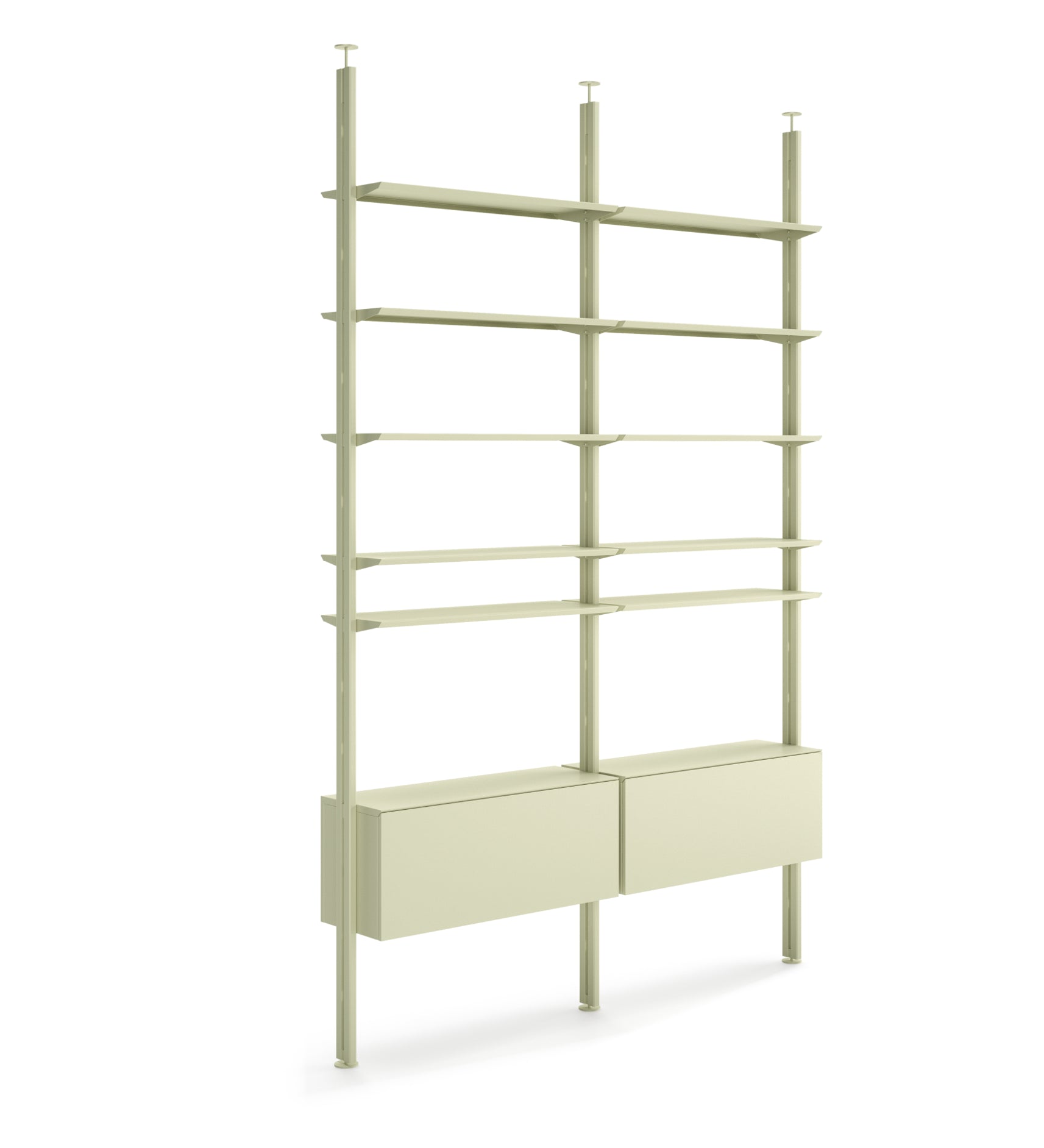 Mueller Scala 26