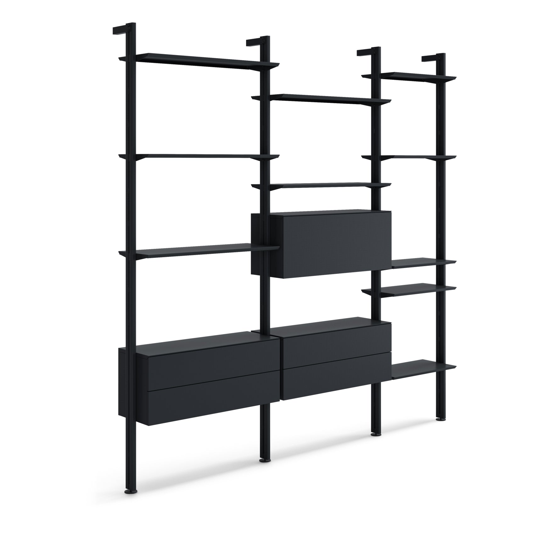 Mueller Scala 26