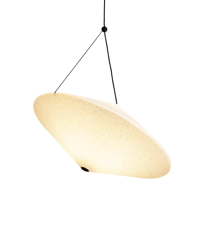 Miniforms Rificolona Suspension