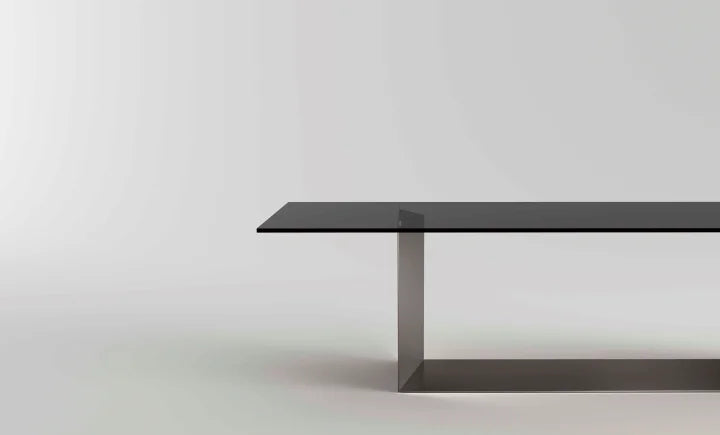 Tonelli T5 Table
