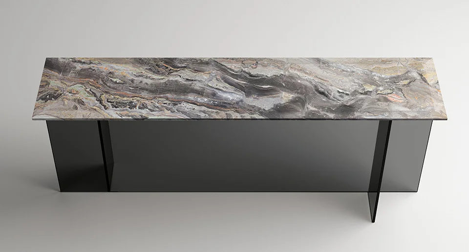 Tonelli Sestante Stone