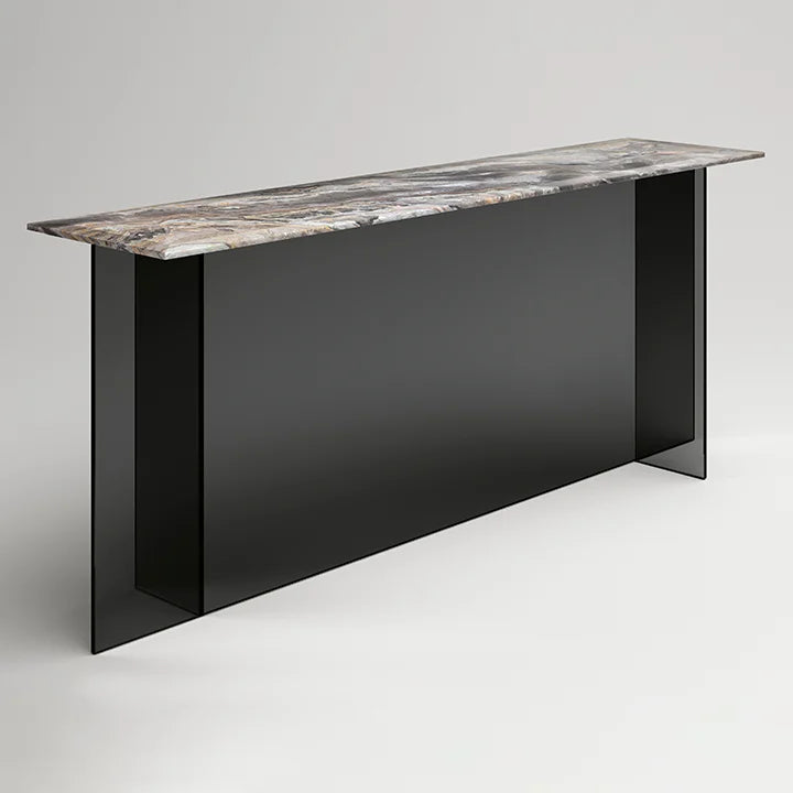 Tonelli Sestante Stone