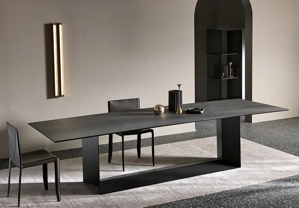 Tonelli T5 Table