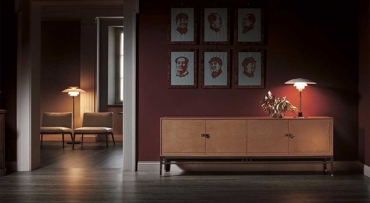 Alivar-Terra-di-Gallestro-Oriental_Sideboard