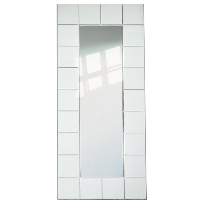 Alvar Quadrus Mirror