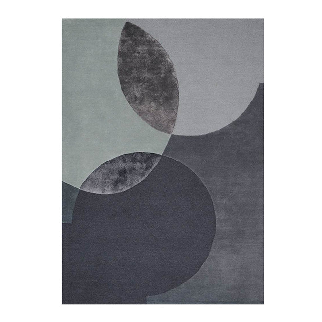 Linie Design - Caldera