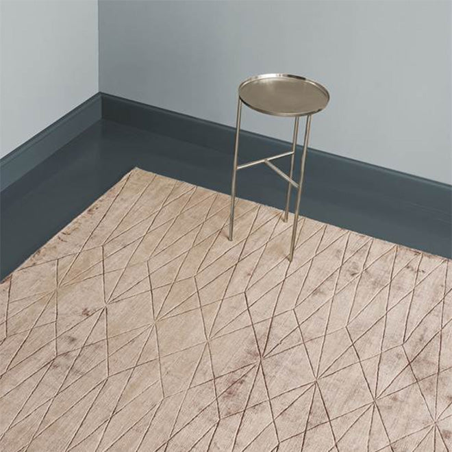 Linie Design - Edge Wine