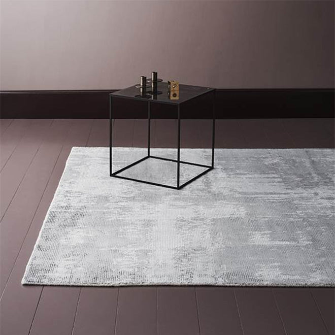 Linie Design Rugs - Fuller Rug