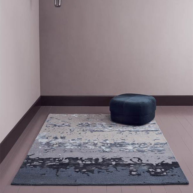 Area Rugs_Linie Varese Rug
