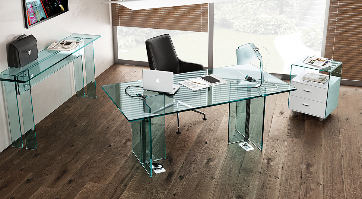 FIAM Executive Desk_LLT OFX