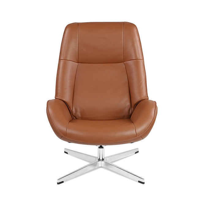 KEBE Roma Recliner Chair