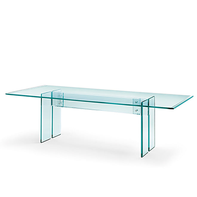 LLT Home Office FIAM Desk