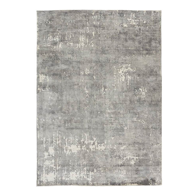 Linie Fuller Grey Rug