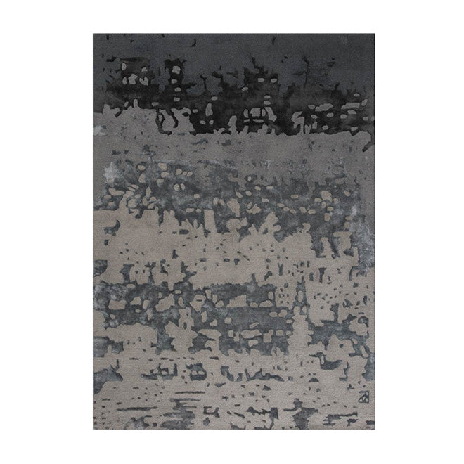 Area Rugs_Linie Varese Rug Grey