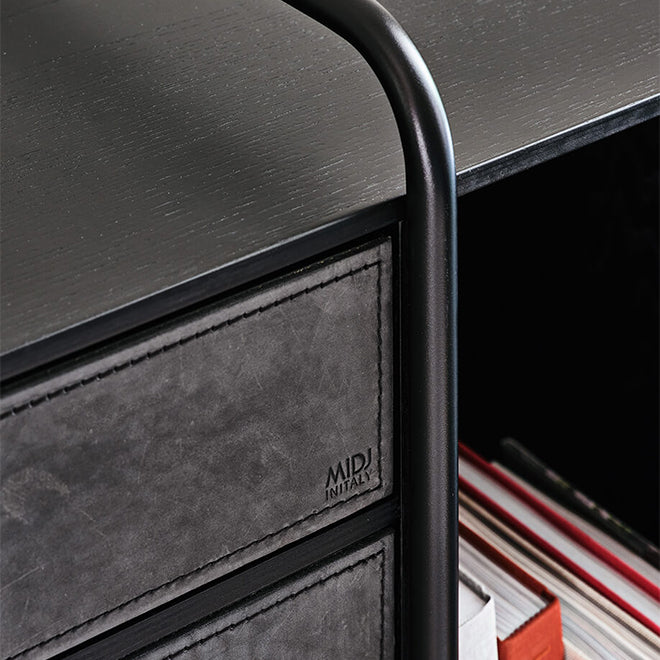 MIDJ Apelle Sideboard