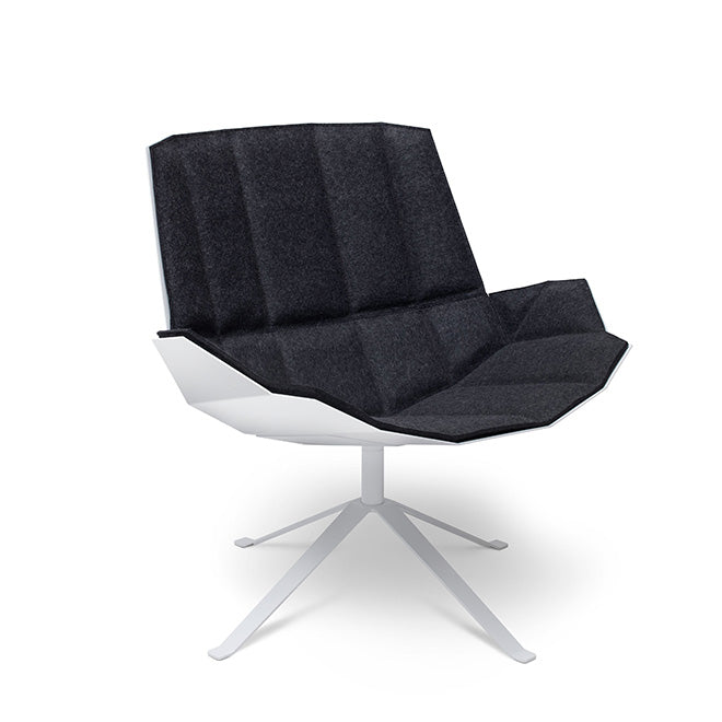 Mueller_Martini Chair