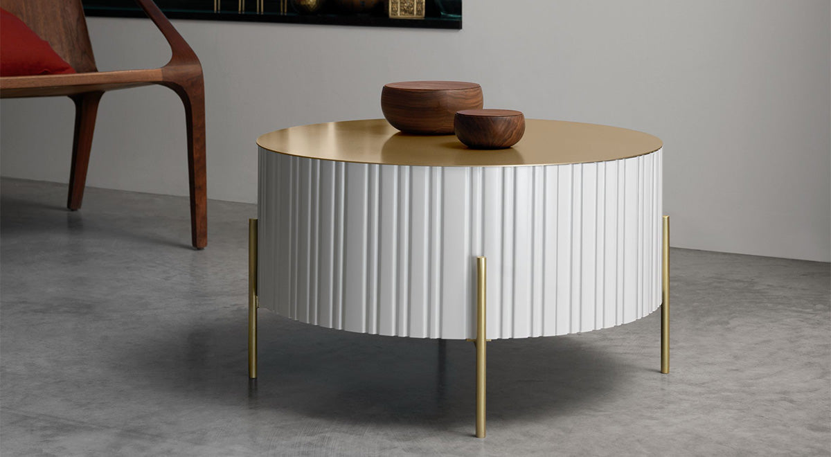 Metal Coffee Tables_TWIST Big 05 Mueller