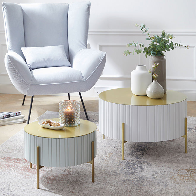 Metal End Table_TWIST Mini 02 Medium 03 Mueller