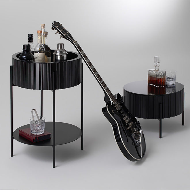 Metal End Table_TWIST Mueller Mini 02 Medium 03