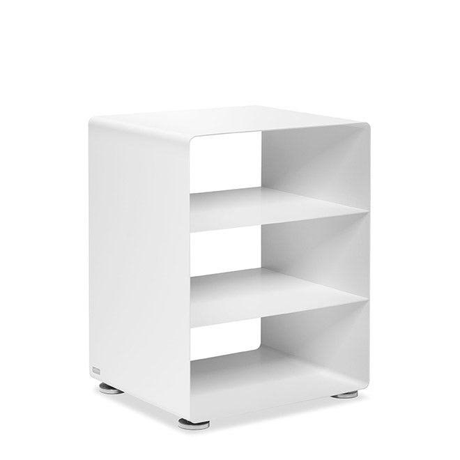 Metal Racks - Mueller Mobil Line HiFi RW600