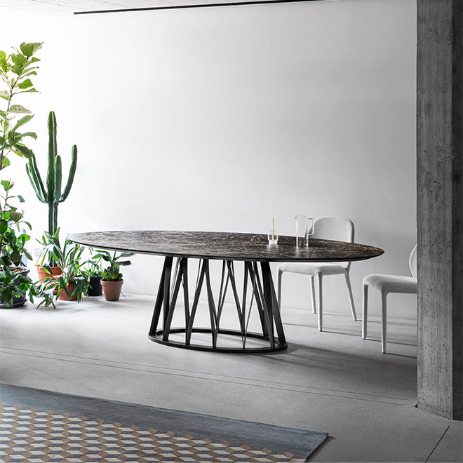 Ceramic Tables_Acco Miniforms