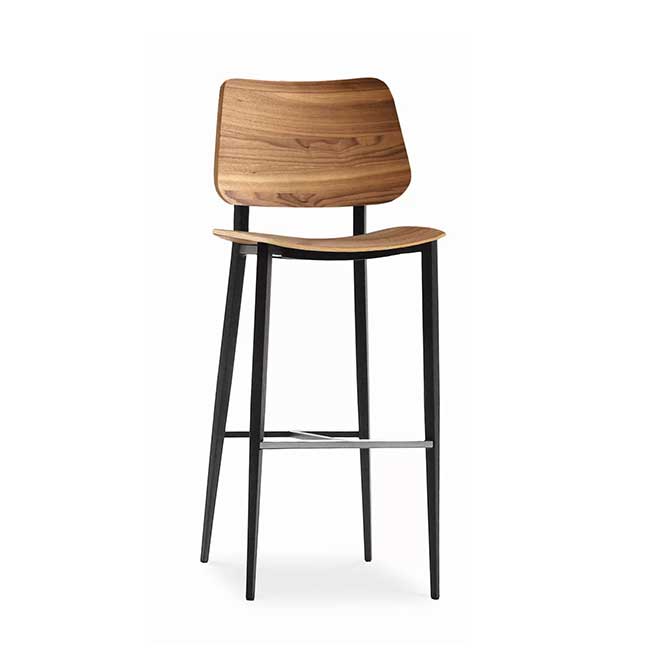 Midj-Joe-Stool-H65-H75