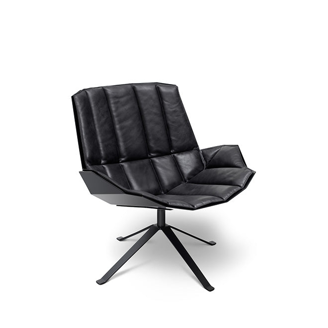 Mueller Martin Black