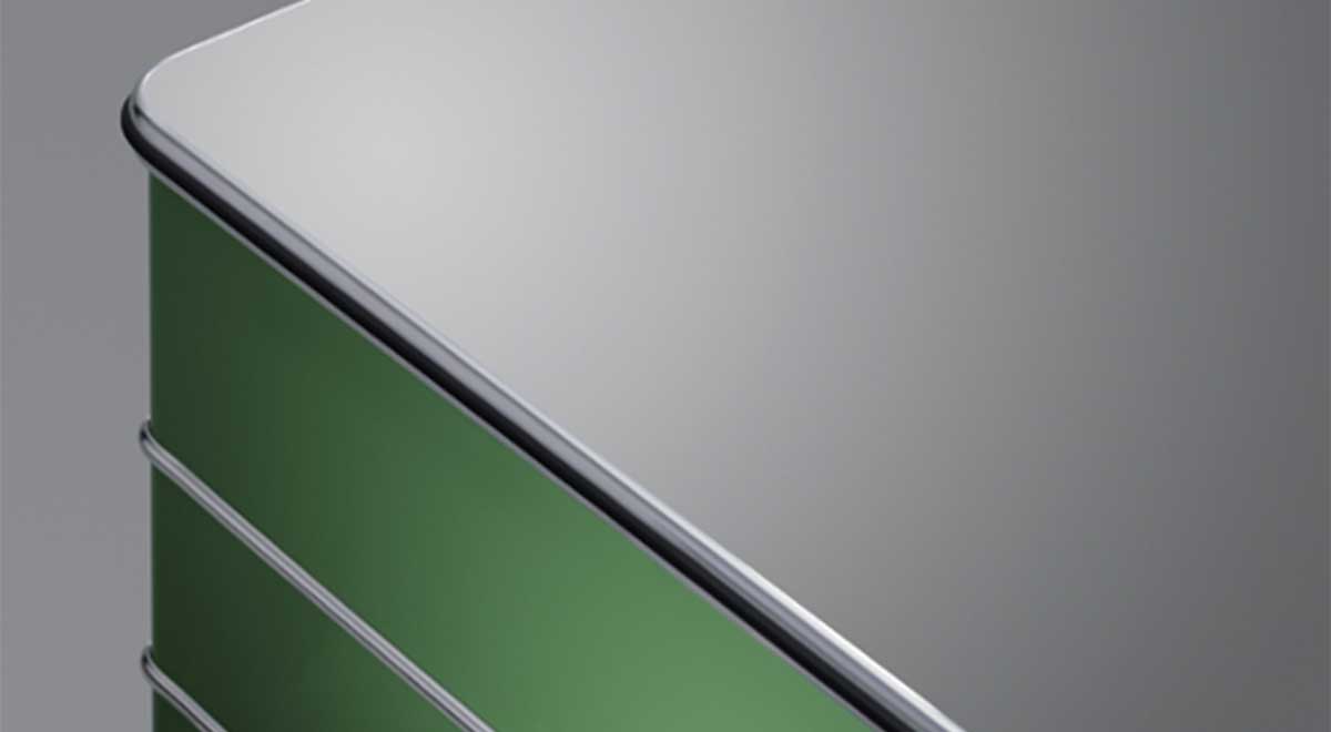 Mueller Classic Reception