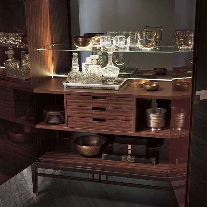 Oriental-Design-Bar-Cabinets-Alivar-Oriental_Bar