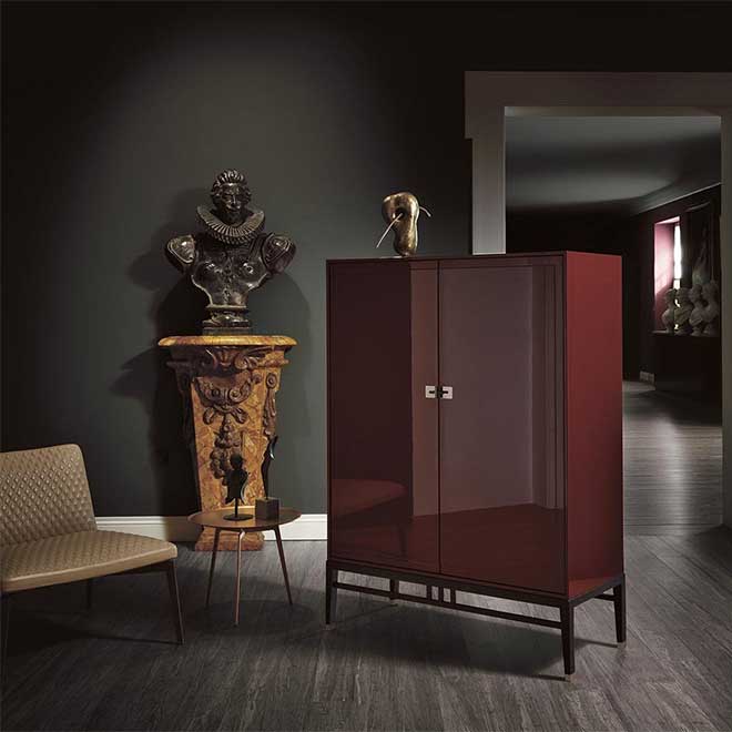 Oriental-Design-Bar-Cabinets-Alivar-Oriental_Bar