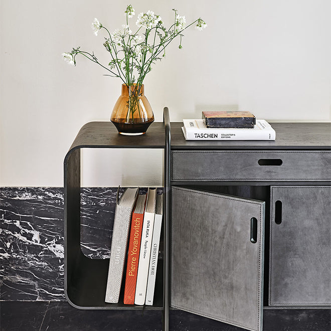 MIDJ Apelle Sideboard