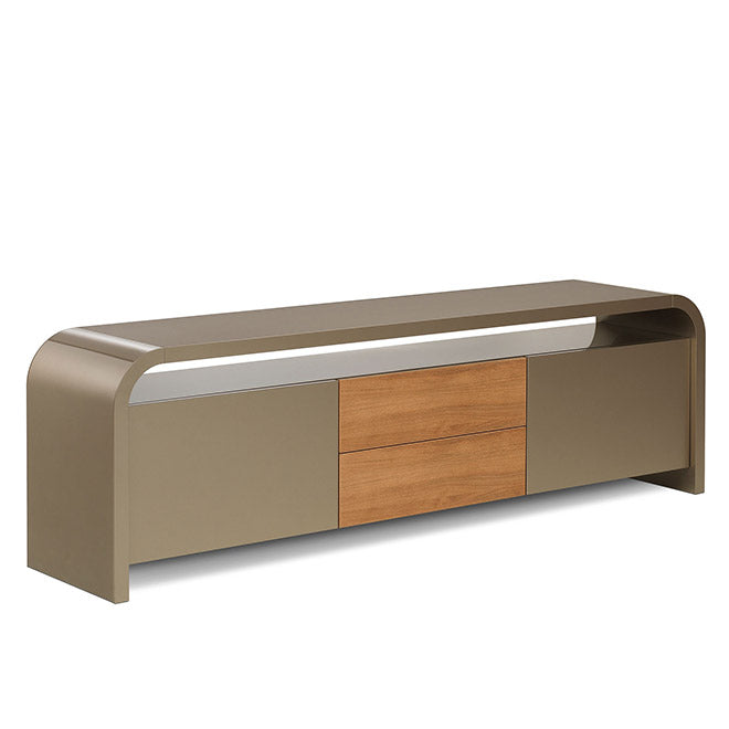 Sideboards - Mueller L14_3 Sideboard