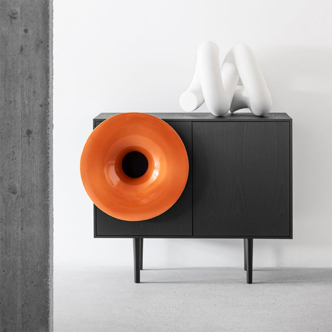 Sideboards_Caruso Miniforms Storage Bluetooth