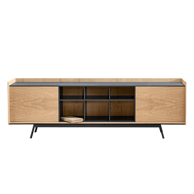 Sideboards_Edge_Miniforms