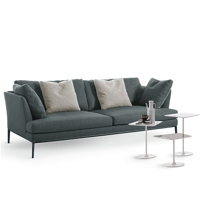 Sofas_Alivar Portofino Sofa