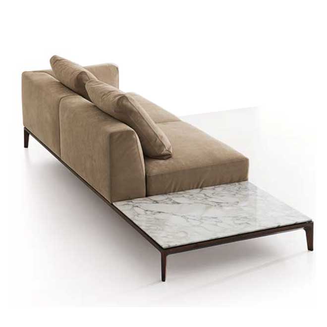Swing-Alivar-Sofa