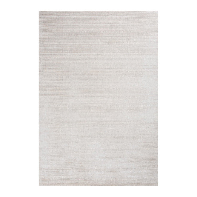 Area Rug - Linie Charm Rug