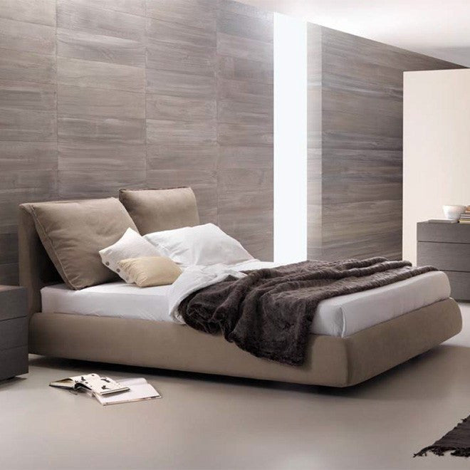 Beds - Sangiacomo Cherie Bed